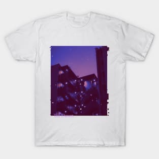 Till Dawn T-Shirt